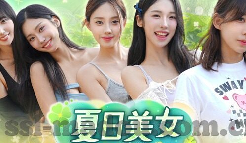 2021国产麻豆剧传媒免费-深度探索2021年国产麻豆剧传媒的免费观影新体验
