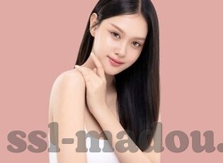 91麻豆精品av-答复全文内容
