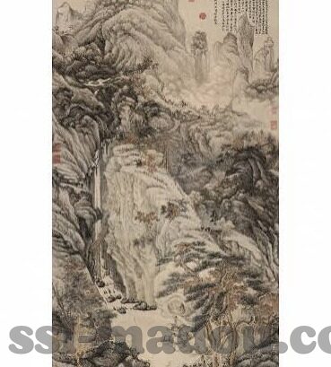 91网址麻豆-重拾记忆，深入91网址下麻豆