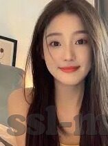 91亚洲麻豆-品味多元文化的魅力——91亚洲麻豆的独特风采