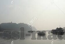 果冻传媒是哪里的?-果冻传媒，地域色彩与创意并行的文化使者