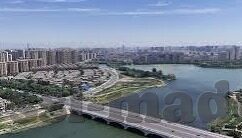 韩剧360伦理-韩剧360度伦理透视，文化、社会与人性深度的交织