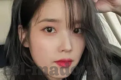 久久精品欧美一区二区-探索多元文化，久久精品欧美一区二区的文化交融与艺术魅力