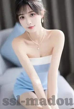 久久精品人妻一区二区三区-平台的隐秘角落，久久精品人妻一区二区三区的背后