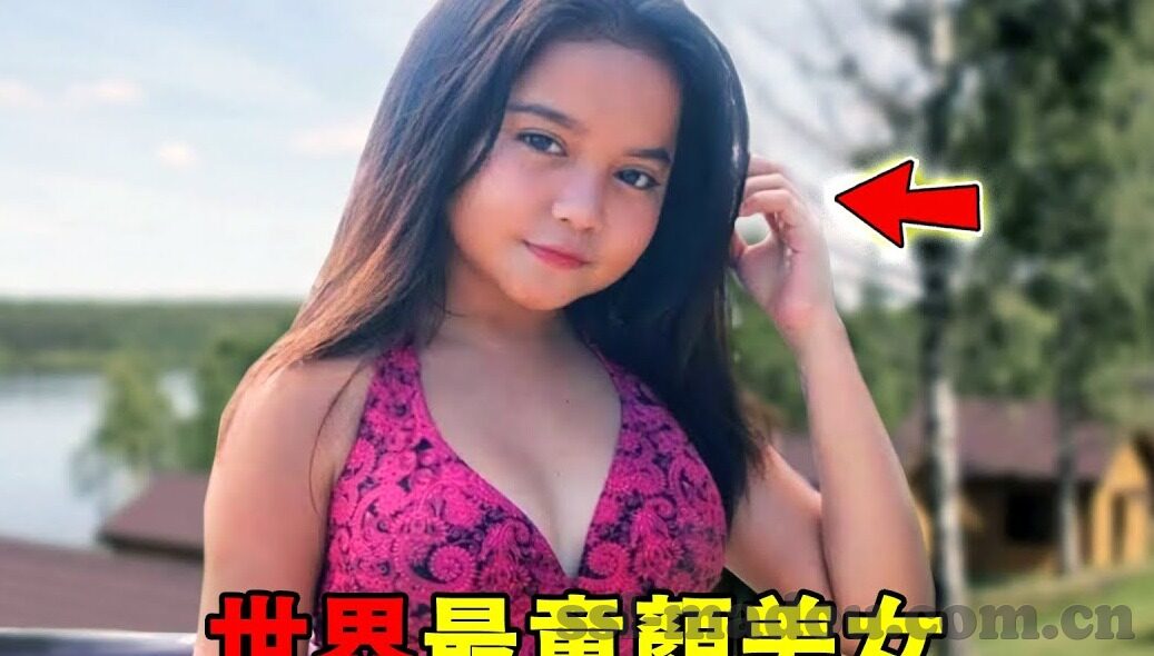 久久久久久人妻一区-探索成人内容平台的边界与影响，久久久久久人妻一区现象的深思