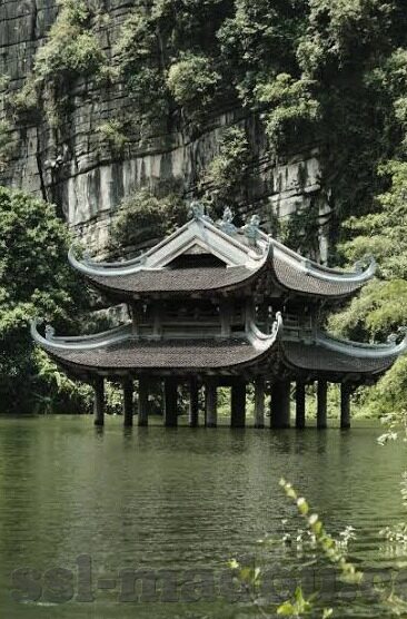 麻豆传媒app破解版-麻豆传媒App与版权尊重，从无尽便捷走向法律边界的思考
