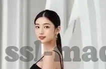 麻豆传媒免费视频-揭秘网络视界——麻豆传媒免费视频的迷思与真相