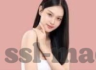 麻豆传媒人员-麻豆传媒人员，幕后英雄的默默奉献