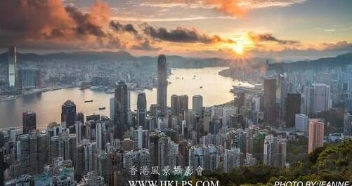 麻豆视频成人-揭开麻豆视频成人的面纱——成年世界的数字化禁区