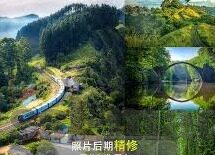 麻豆视频免费版-麻豆视频免费版，一场关于内容消费与边界的探索