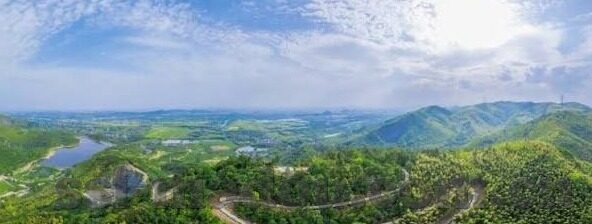 免费一区二区三区四区-探索网络资源分区的奥秘，一区、二区、三区、四区的独特价值