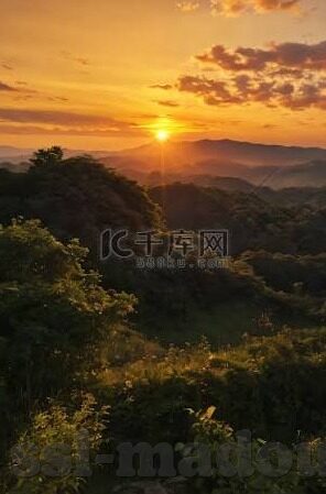 日韩av印度av意大利av-成人娱乐内容，全球视角下的文化与市场探索