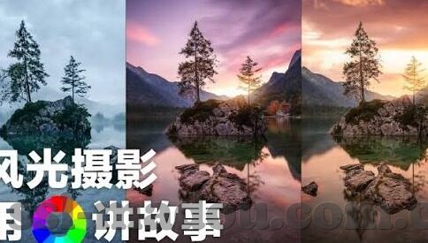 台湾麻豆传媒app破解版下载免费版下载-台湾地区的文化与数字娱乐探索，麻豆传媒APP的传奇故事与误区警示