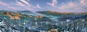 糖心漫画app破解版下载-钻研漫画世界的另一扇窗，寻找糖心漫画app的独特之旅