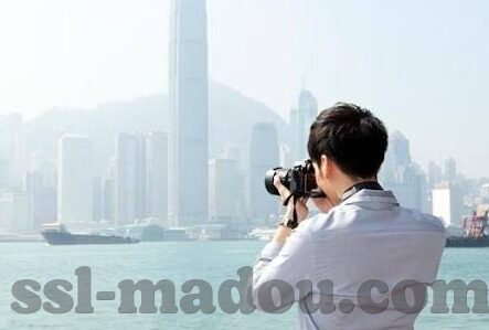 糖心视频app下载汅ios-探索网络安全，警惕不法应用的风险——以糖心视频app苹果版为例