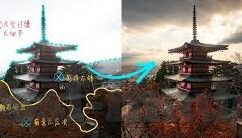 糖心vlog怎么下载视频-下载糖心vlog视频的实用指南，轻松掌握与合法考量