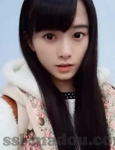 糖心影视app-糖心影视，沉浸式观影体验的多元化选择