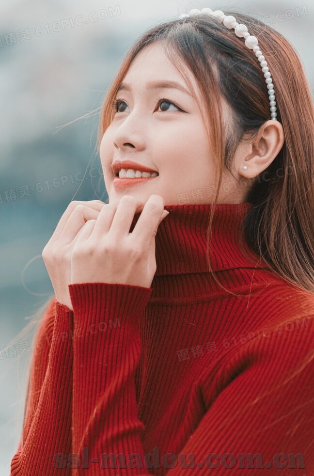 亚洲国产人妻-亚洲国产人妻，文化、身份与情感的多维视角