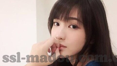 亚洲欧美日韩电影av-亚洲、欧美、日韩电影，文化交融与艺术碰撞的多元视角