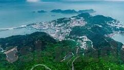 中文乱码免费一区二区三区-中文乱码的困扰与解决之道